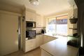Property photo of 1/5 Gallipoli Place Orange NSW 2800