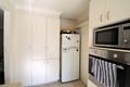 Property photo of 1/5 Gallipoli Place Orange NSW 2800