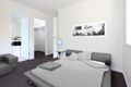 Property photo of 37-43 Bedelia Drive Woodhill QLD 4285