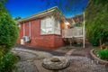 Property photo of 24 Lorikeet Crescent Whittlesea VIC 3757