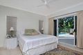 Property photo of 4 Whipbird Place Glenview QLD 4553