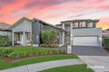 Property photo of 3 Bulrush Close The Ponds NSW 2769
