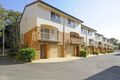 Property photo of 13/527-535 Gold Coast Highway Tugun QLD 4224