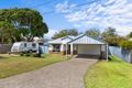 Property photo of 4 Keith Street Capalaba QLD 4157