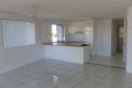 Property photo of 2/90 River Esplanade Mooloolaba QLD 4557