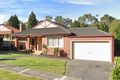 Property photo of 4 Roger Court Rowville VIC 3178