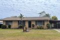 Property photo of 15 Diamond Street Townsend NSW 2463