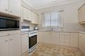 Property photo of 4 Moresby Street Lockleys SA 5032