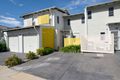 Property photo of 2/10 Nothling Street New Auckland QLD 4680