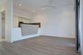 Property photo of 2/10 Nothling Street New Auckland QLD 4680