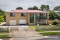 Property photo of 85 Griffith Street Everton Park QLD 4053