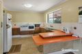 Property photo of 85 Griffith Street Everton Park QLD 4053