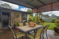 Property photo of 38 Ulster Avenue Warilla NSW 2528