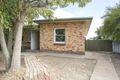 Property photo of 29 Wilkins Road Elizabeth Downs SA 5113