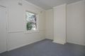 Property photo of 29 Wilkins Road Elizabeth Downs SA 5113