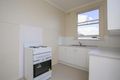Property photo of 29 Wilkins Road Elizabeth Downs SA 5113
