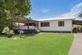 Property photo of 3 Bower Street Brunswick Heads NSW 2483