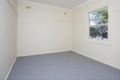 Property photo of 29 Wilkins Road Elizabeth Downs SA 5113