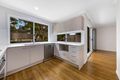 Property photo of 5/4 Sunshine Court Maroochydore QLD 4558