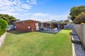 Property photo of 4 Keith Street Capalaba QLD 4157