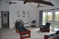 Property photo of 8 Banyo Close Horsfield Bay NSW 2256
