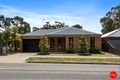 Property photo of 410 Howard Street Eaglehawk VIC 3556