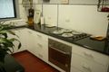 Property photo of 10 Errol Street Maryborough QLD 4650