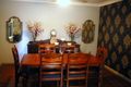 Property photo of 10 Errol Street Maryborough QLD 4650