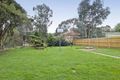 Property photo of 35 Wellington Road Wandin North VIC 3139