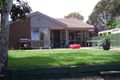 Property photo of 8 Kalang Court Patterson Lakes VIC 3197