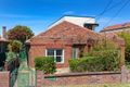 Property photo of 33 Byng Street Maroubra NSW 2035