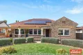 Property photo of 17 Adelaide Road Mallala SA 5502