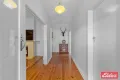 Property photo of 17 Adelaide Road Mallala SA 5502