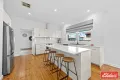 Property photo of 17 Adelaide Road Mallala SA 5502