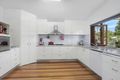 Property photo of 3 Bower Street Brunswick Heads NSW 2483