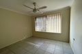 Property photo of 15 Diamond Street Townsend NSW 2463