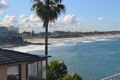 Property photo of 17/12-13 The Esplanade Cronulla NSW 2230