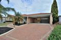 Property photo of 18 Brighton Place Greenfields WA 6210