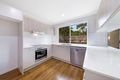 Property photo of 5/4 Sunshine Court Maroochydore QLD 4558
