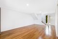 Property photo of 5/4 Sunshine Court Maroochydore QLD 4558