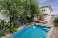 Property photo of 55 Durrant Street Brighton VIC 3186