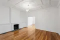 Property photo of 55 Durrant Street Brighton VIC 3186