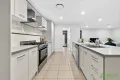 Property photo of 7 Patrone Court Warner QLD 4500
