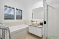 Property photo of 7 Patrone Court Warner QLD 4500