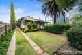 Property photo of 19 Herries Street East Toowoomba QLD 4350