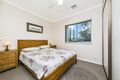 Property photo of 10 Sheriff Street Gawler South SA 5118