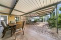 Property photo of 10 Sheriff Street Gawler South SA 5118