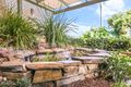 Property photo of 10 Sheriff Street Gawler South SA 5118