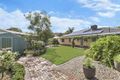Property photo of 10 Sheriff Street Gawler South SA 5118
