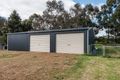 Property photo of 64 Rangeview Loop Serpentine WA 6125